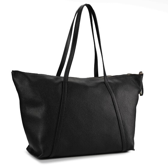 Coccinelle Nory Borsa shopper Pelle 35.5 cm