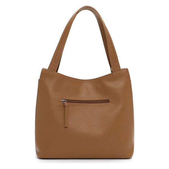 Tamaris TAS Kea Borsa shopper 37 cm