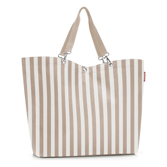 reisenthel Borsa shopper 68 cm