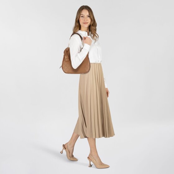 Liu Jo Adonide Borsa a tracolla 34 cm