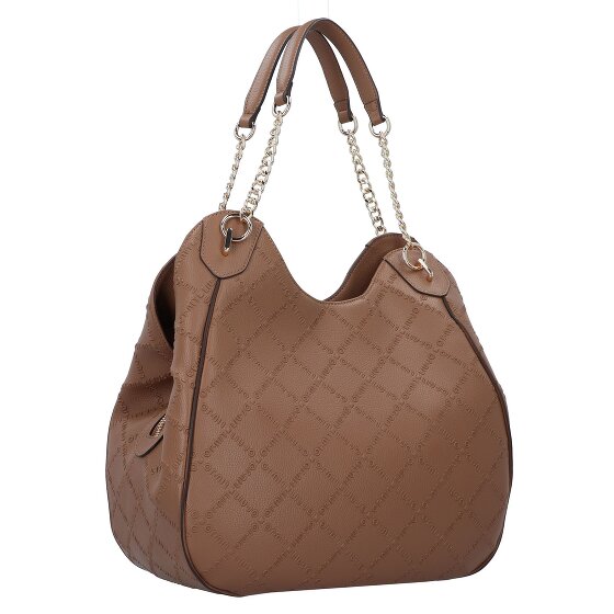 Liu Jo Adonide Borsa a tracolla 34 cm
