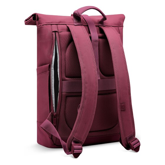 Johnny Urban Luca Zaino da giorno S 36 cm Vano porta PC