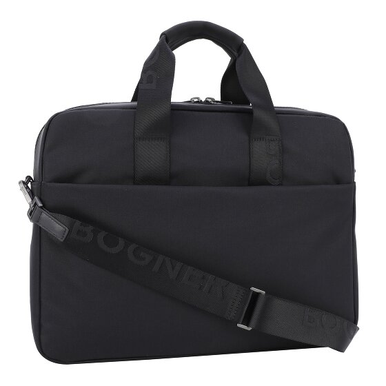Bogner Arolla Mattis Valigetta 40 cm Scomparto per laptop Bogner Arolla Mattis Valigetta 40 cm Scomparto per laptop