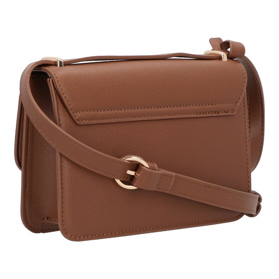 U.S. Polo Assn. Jones Mini Borsa Borsa a tracolla S 18 cm