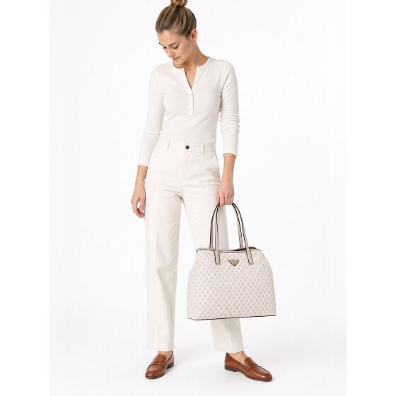 Guess G Wave II Borsa shopper 40 cm