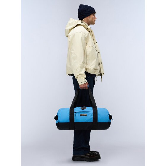 Napapijri Voyage Borsa da viaggio Weekender 28 cm