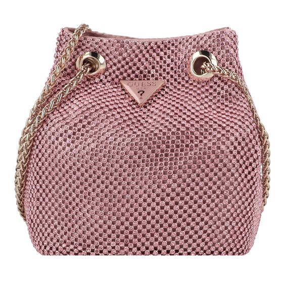 Guess Zalina Borsa borsa borsa 15 cm