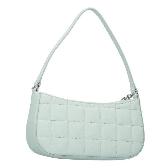 Calvin Klein Square Quilt Borsetta 26 cm