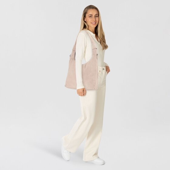 Harbour 2nd Laurine Borsa a tracolla Pelle 34 cm