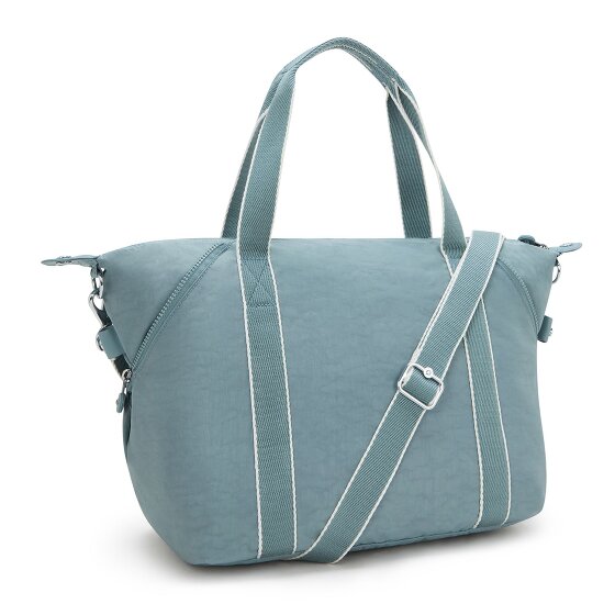 Kipling Basic Art Borsa a tracolla 44 cm