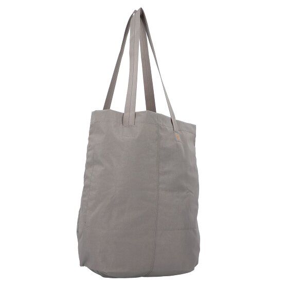 Bellroy City Borsa shopper 29 cm
