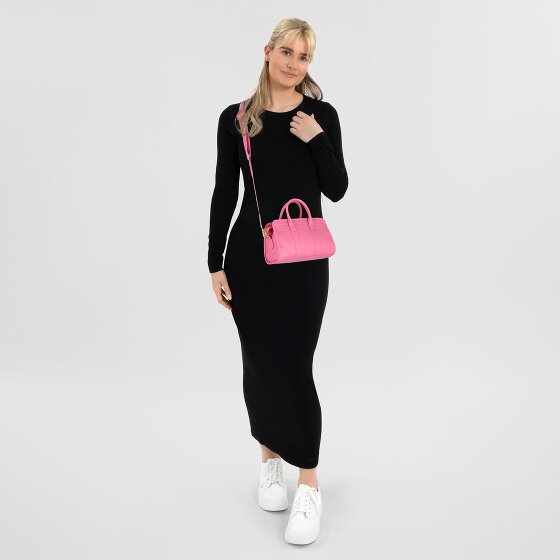 Esprit Mini Weekender Borsetta 25 cm