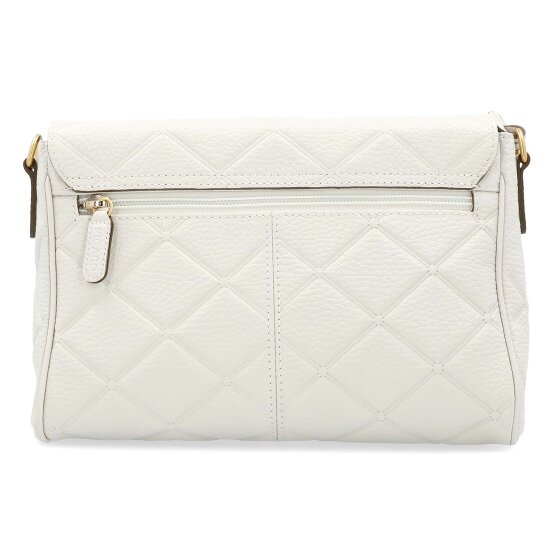 Picard Broadway Borsa a tracolla Pelle 24 cm
