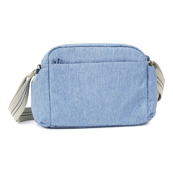 Hedgren Cocoon Borsa a tracolla 27 cm