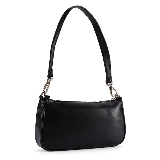 Valentino Clio Re Borsa a tracolla 25.5 cm