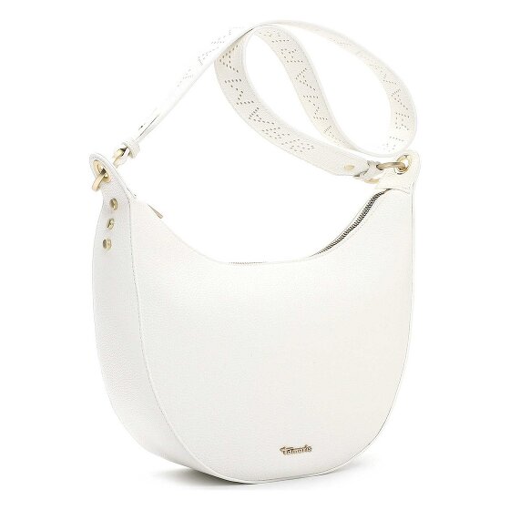 Tamaris TAS Kiri Borsa a tracolla 31 cm