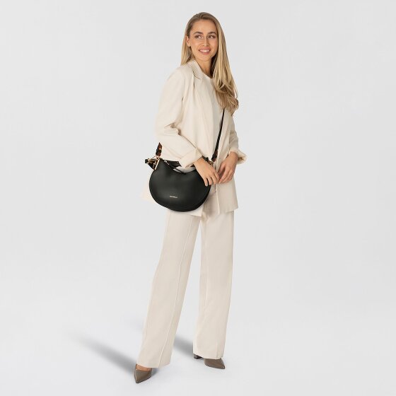 Coccinelle Sunup Borsa a tracolla Pelle 25.5 cm