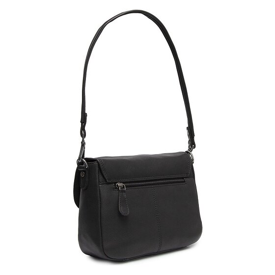 The Chesterfield Brand Miloa Borsa a tracolla Pelle 23 cm