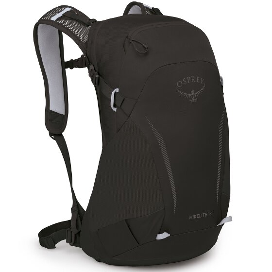 Osprey Hikelite 18 Zaino da trekking 51 cm