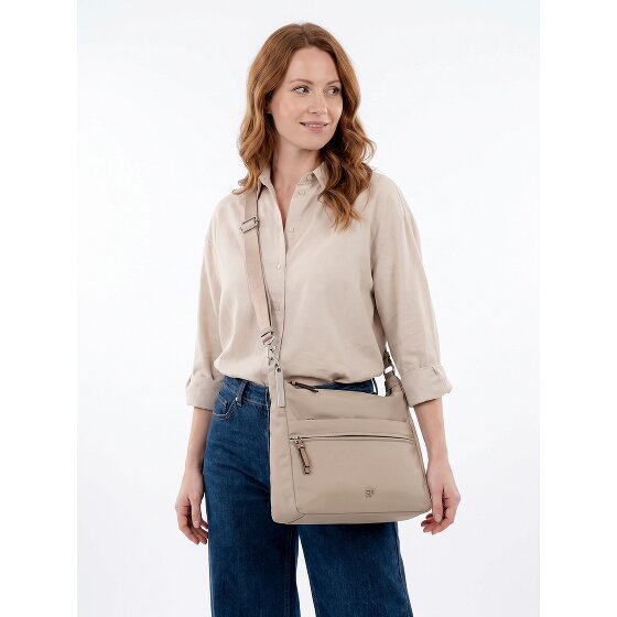 Suri Frey SFY Bonny Borsa a tracolla 39 cm