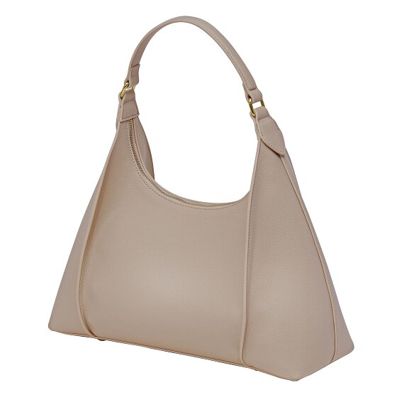 Cavalli Class Patrizia Borsa a tracolla 36 cm
