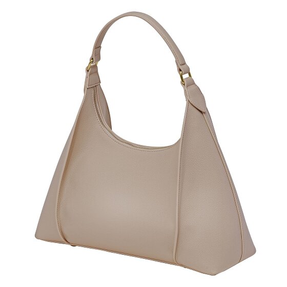 Cavalli Class Patrizia Borsa a tracolla 36 cm
