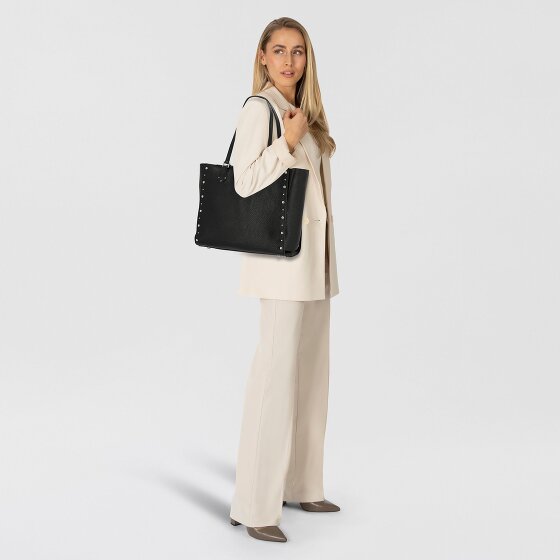 U.S. Polo Assn. Upton Borsa shopper 33.5 cm