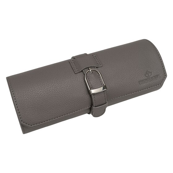 Windrose Marvella Scatola per gioielli 21.5 cm Windrose Marvella Scatola per gioielli 21.5 cm