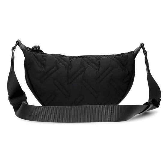 Zwei Cleo Borsa a tracolla 30 cm