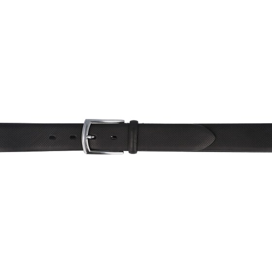 Lloyd Men's Belts Cintura in pelle