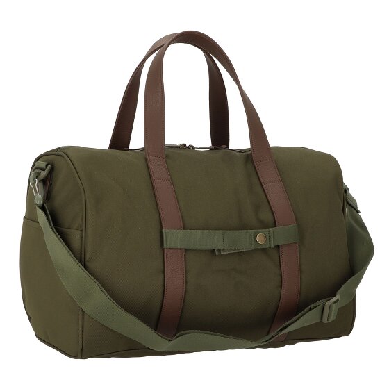 Herschel Novel Borsa da viaggio Weekender 42 cm