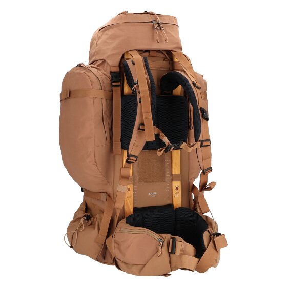 Fjällräven Kajka 75 M-L Zaino da trekking M-L 89 cm