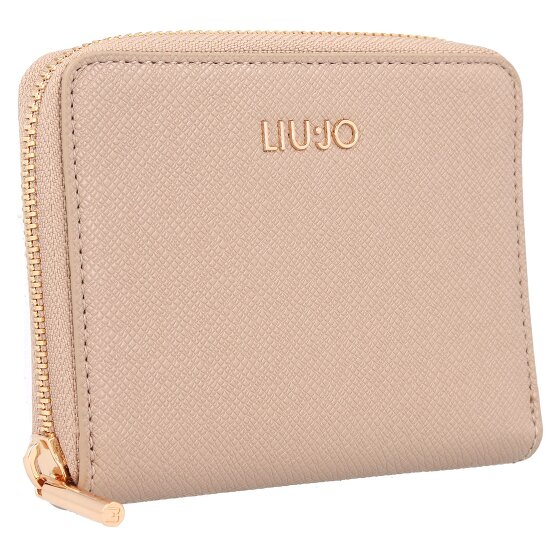 Liu Jo Portafoglio 13 cm