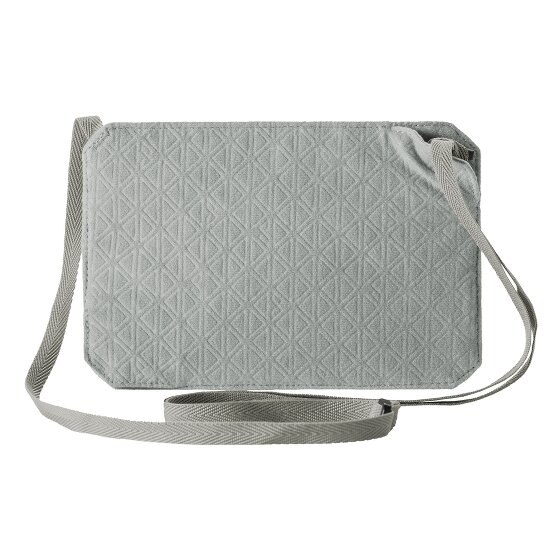 Eagle Creek Security Custodia per passaporto 19 cm