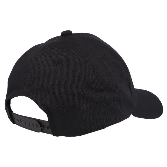 Hugo Jude Cappello da baseball 20 cm