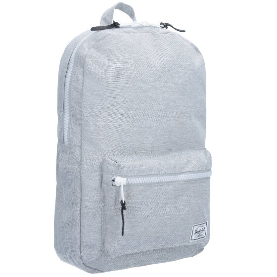 Herschel Settlement Zaino da giorno 41 cm