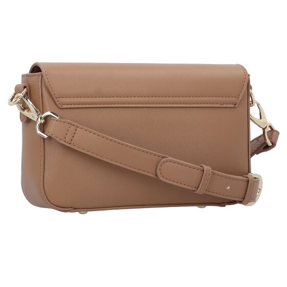 Valentino Zero Borsa a tracolla 23 cm