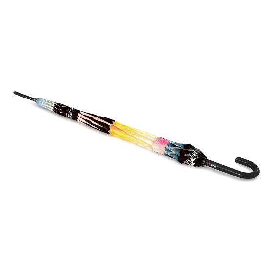 Knirps T.760 Ombrello a bastone 87 cm