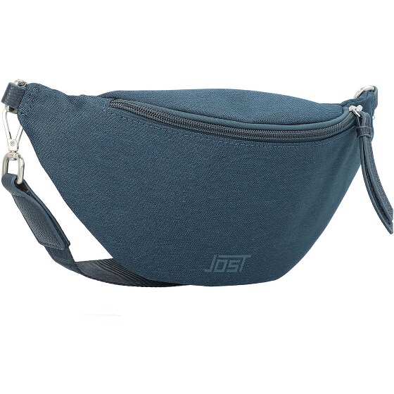 Jost Marsupio Bergen 30 cm
