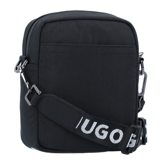 Hugo Luka Borsa a tracolla 19 cm