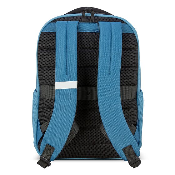 Roncato K2 Zaino da giorno 41 cm Scomparto per laptop