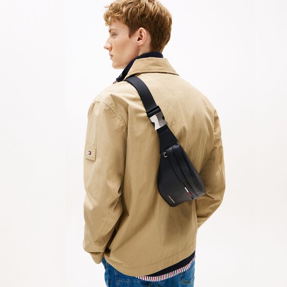 Tommy Hilfiger Central Marsupio 36 cm
