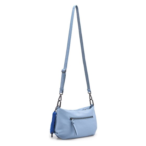 FredsBruder Color Kiss Borsa a tracolla Pelle 32 cm