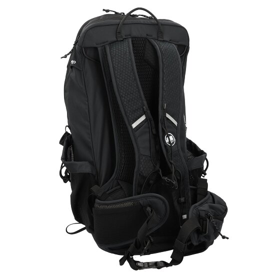 Mammut Ducan Zaino da trekking 50 cm