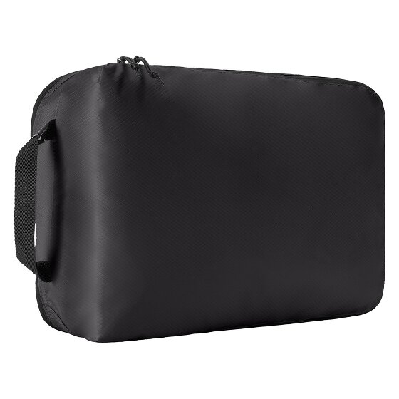 Eagle Creek Borsa Pack-It Isolate Clean-Dirty 25,5 cm