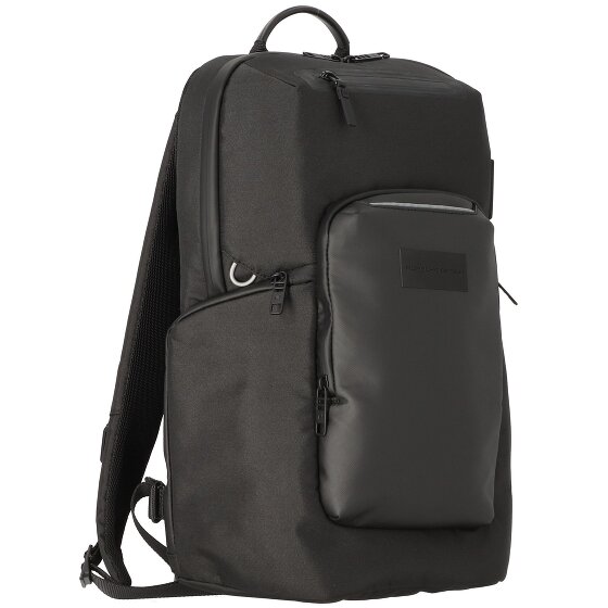 Porsche Design Zaino Urban Eco S Scomparto per laptop da 45 cm