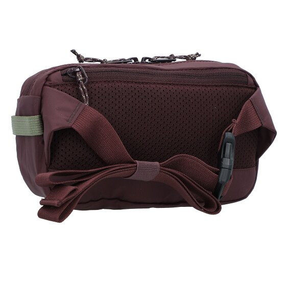 Fjällräven High Coast Marsupio 21 cm