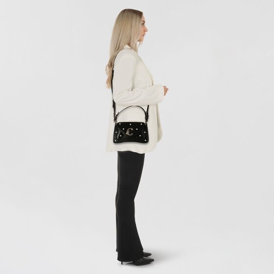 Coccinelle C-Me Borsetta Pelle 21 cm