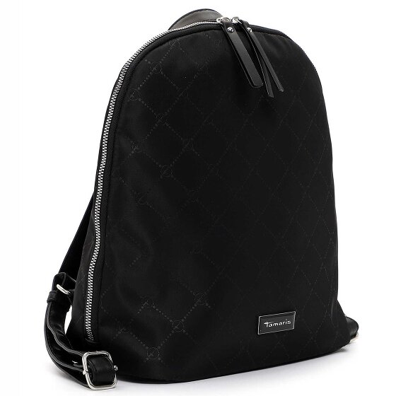 Tamaris Zaino Lisa City 30 cm