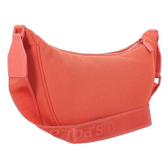 U.S. Polo Assn. Benton Borsa a tracolla 28 cm